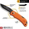 OERMB222C_add_01.jpg Outdoor Edge Razor Mini Lockback Orange