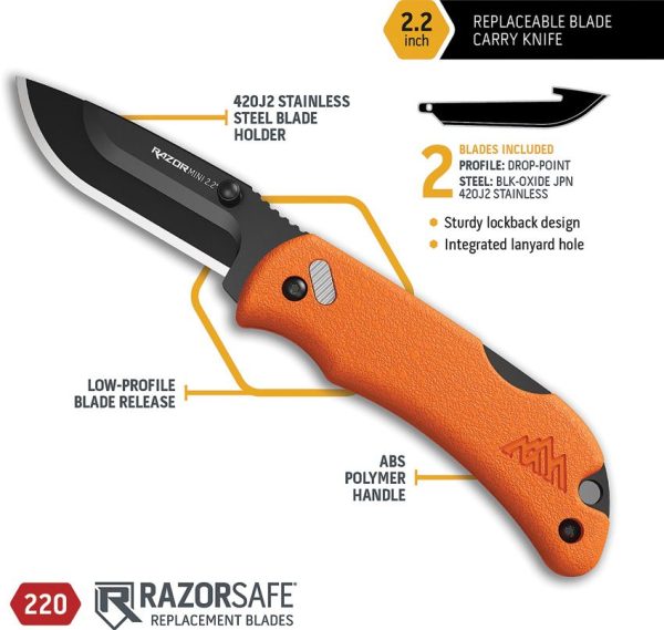 OERMB222C_add_01.jpg Outdoor Edge Razor Mini Lockback Orange