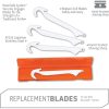 OERRG304_add_01.jpg Outdoor Edge Gutting Blade 4 Pack - Storage Box Included