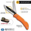 OERSB356C_add_01.jpg Outdoor Edge Razor-Pro S Orange Folding Knife - TPR Handle