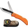 OERSB356_add_01.jpg Outdoor Edge Razor-Pro S Orange Folding Knife 3.5" Blade
