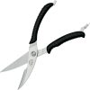 OESC100.jpg Outdoor Edge Game Shears Full Tang - 420 Stainless