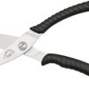 OESC100_add_01.jpg Outdoor Edge Game Shears Full Tang - 420 Stainless