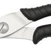 OESC100_add_02.jpg Outdoor Edge Game Shears Full Tang - 420 Stainless