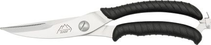 OESC100_add_02.jpg Outdoor Edge Game Shears Full Tang - 420 Stainless