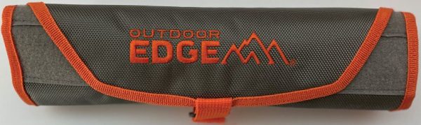 OEVNTX4C_add_01.jpg Outdoor Edge Vantex Hunting Knife Set 7Cr17 Stainless Fixed Blade