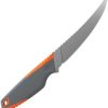 Outdoor Edge Vantex 5 inch Boning Knife Fixed