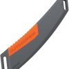 Outdoor Edge Vantex 5 inch Boning Knife Fixed