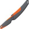 Outdoor Edge Vantex 5 inch Boning Knife Fixed