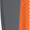 OEVNTXDPC_add_01.jpg Outdoor Edge Vantex Drop Point Fixed Blade