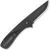 Outdoor Edge Razor VX1 Assisted Linerlock Black