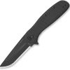 Outdoor Edge Razor VX2 Assisted Black G10