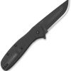 Outdoor Edge Razor VX2 Assisted Black G10