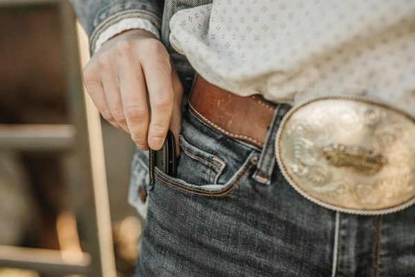 Outdoor Edge Razor VX2 Assisted Black G10