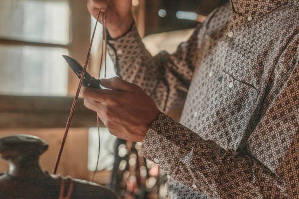 Outdoor Edge Razor VX2 Assisted Black G10