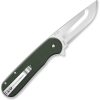 Outdoor Edge Razor VX3 Assisted Green Micarta