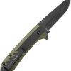 OEVX430CC_add_02.jpg Outdoor Edge Razor VX4 Linerlock Blue CF Folding Knife 420J2