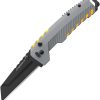 OEXDS230AC.jpg Outdoor Edge Razor XD2 Button Lock Folding Knife 420J2 Steel