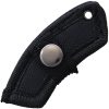 Old Forge Pocket Chopper - Stainless One-Piece EDC