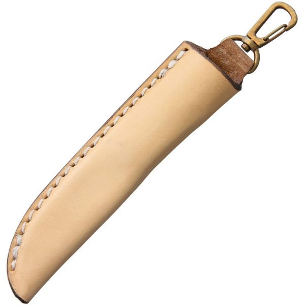 Fixed Blade IronWood
