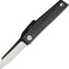 OFK5CF.jpg FK 5 Carbon Fiber Folder
