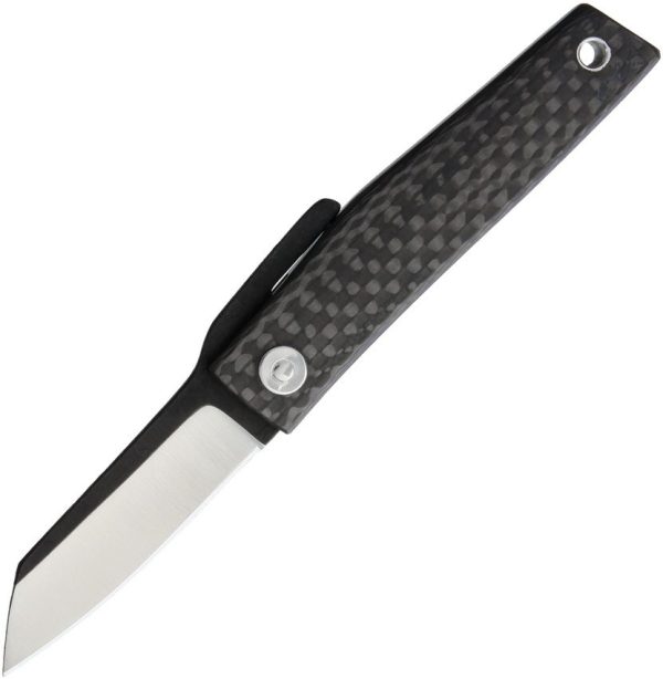 OFK5CF.jpg FK 5 Carbon Fiber Folder