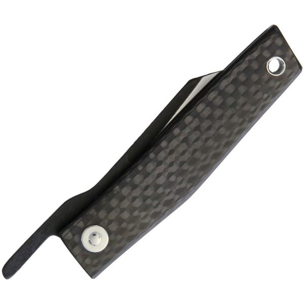 OFK5CF_add_01.jpg FK 5 Carbon Fiber Folder