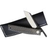 OFK5CF_add_02.jpg FK 5 Carbon Fiber Folder