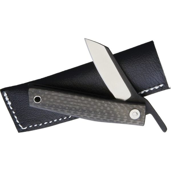 OFK5CF_add_02.jpg FK 5 Carbon Fiber Folder