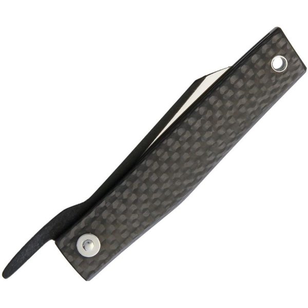FK7 Folder Carbon Fiber