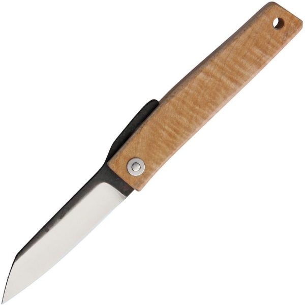 FK7 Folder Maple
