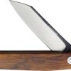 FK7 Folder Desert Ironwood
