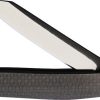 FK9 Folder Carbon Fiber