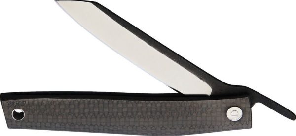 FK9 Folder Carbon Fiber