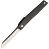 FK9 Folder Carbon Fiber
