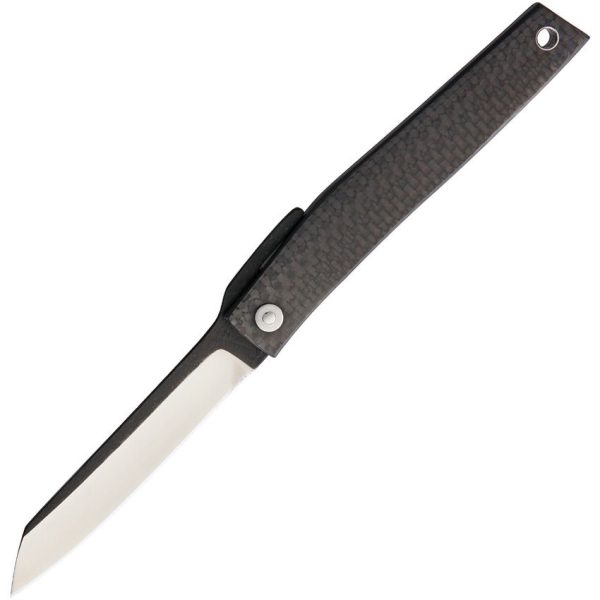 FK9 Folder Carbon Fiber
