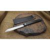 FK9 Folder Carbon Fiber