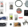 OGTBFISH.jpg Off Grid Tools Fishing and Hunting Survival Kit 30-Piece