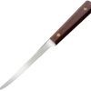 Old Hickory Fillet - 6.5 inch 440C Stainless Blade