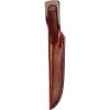 Old Hickory Fillet - 6.5 inch 440C Stainless Blade