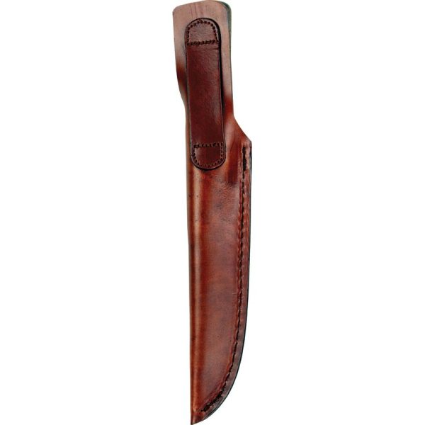 Old Hickory Fillet - 6.5 inch 440C Stainless Blade
