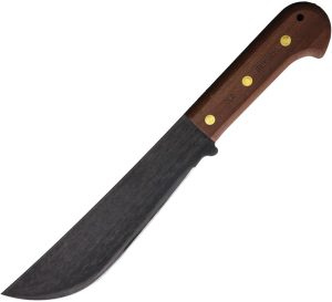 Old Hickory Outdoor Machete 9.75in - Full Tang