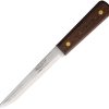 OH726.jpg Old Hickory Boning Knife - 6.13in Carbon Steel