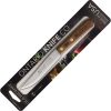 Old Hickory Paring Knife 4 inch - Carbon Steel
