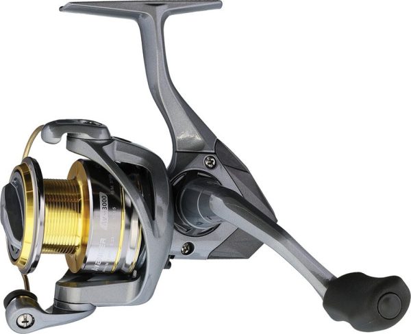 Okuma Avenger 3000 Spinning Reel 5.0:1