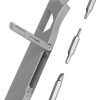 Oknife O-Pry 2 Multi Tool Titanium EDC