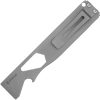 Oknife O-Pry 2 Multi Tool Titanium EDC