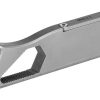 Oknife O-Pry 2 Multi Tool Titanium EDC