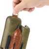 Oknife Osheath S1 Leather EDC Sheath Organizer