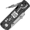 Oknife Otacle U1 Pro Rail Lock - Route 66 Ride